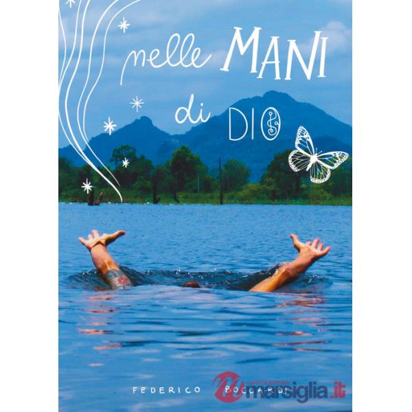 Nelle mani di Dio