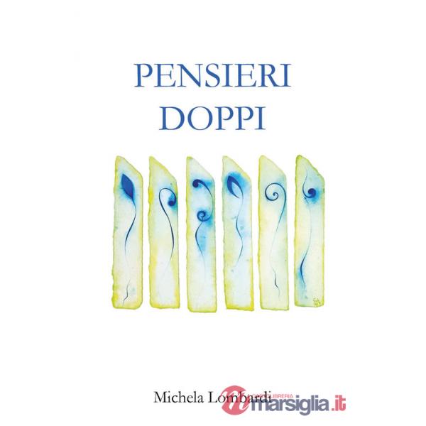 Pensieri doppi