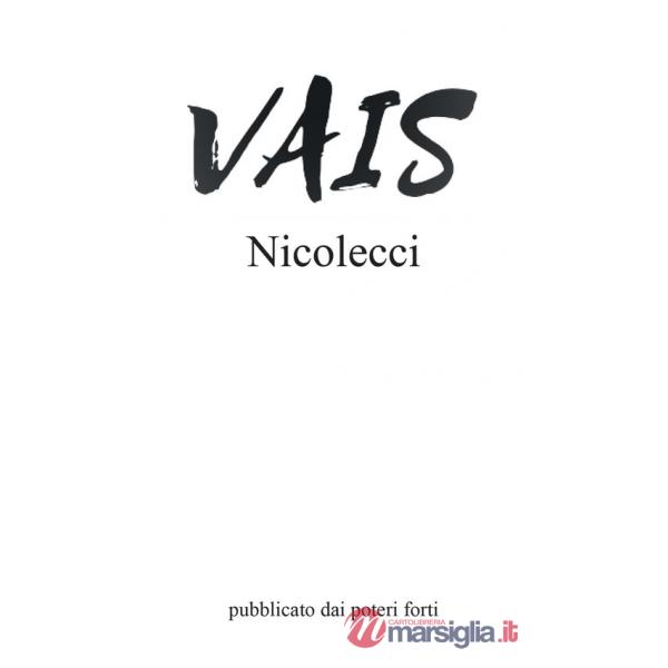 Vais