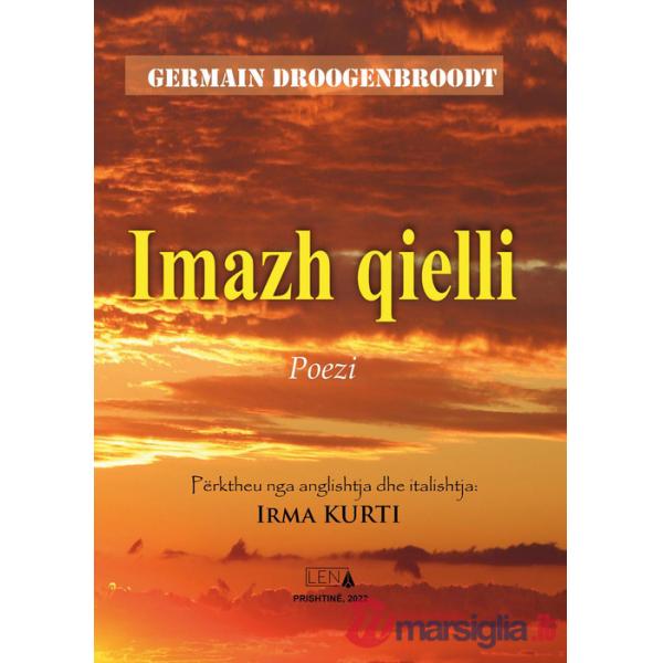 Imazh qielli