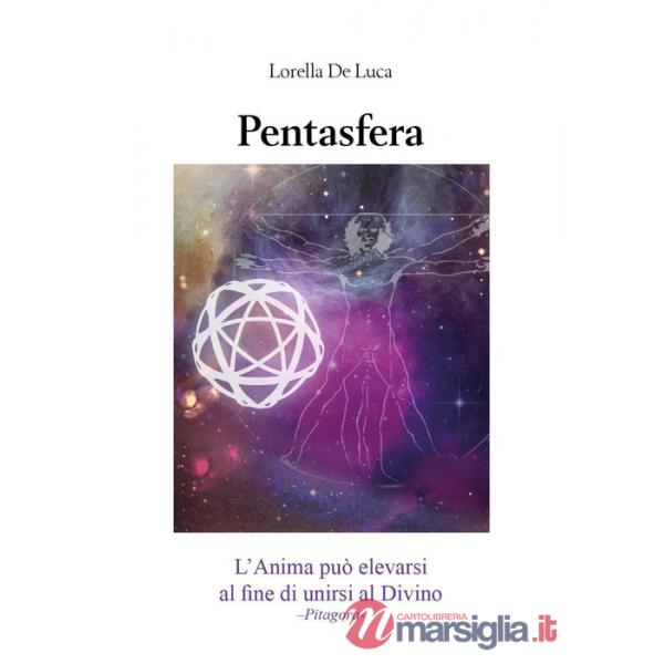 Pentasfera