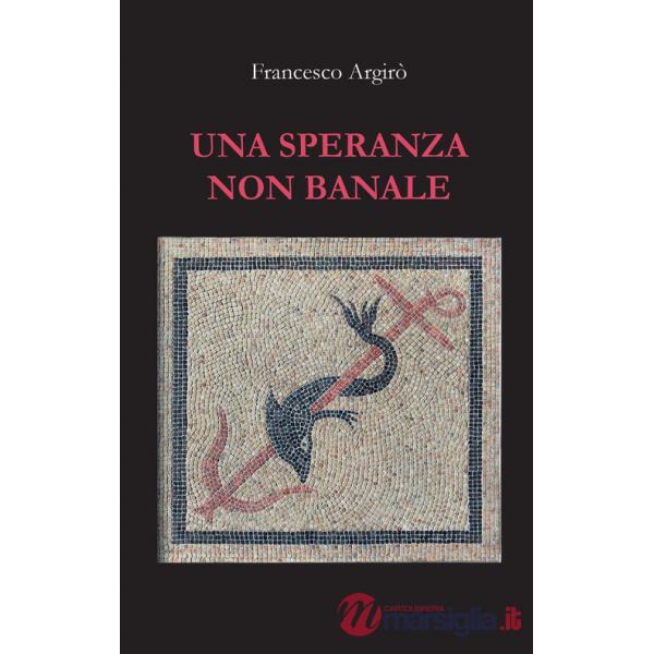 Speranza non banale (Una)