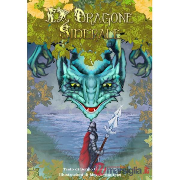 Dragone siderale (Il)