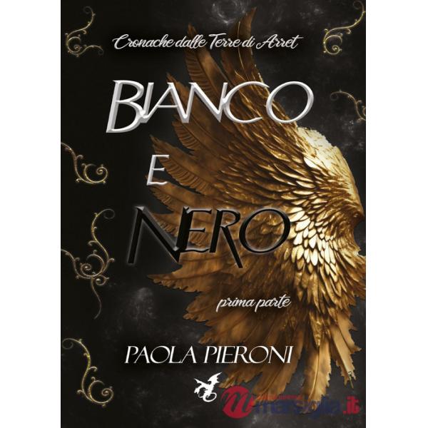 Bianco e nero. Vol. 1