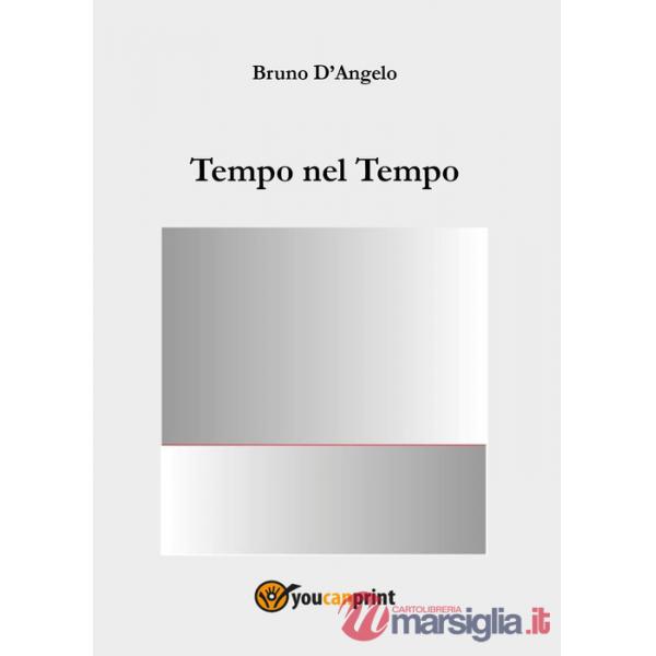 Tempo nel tempo