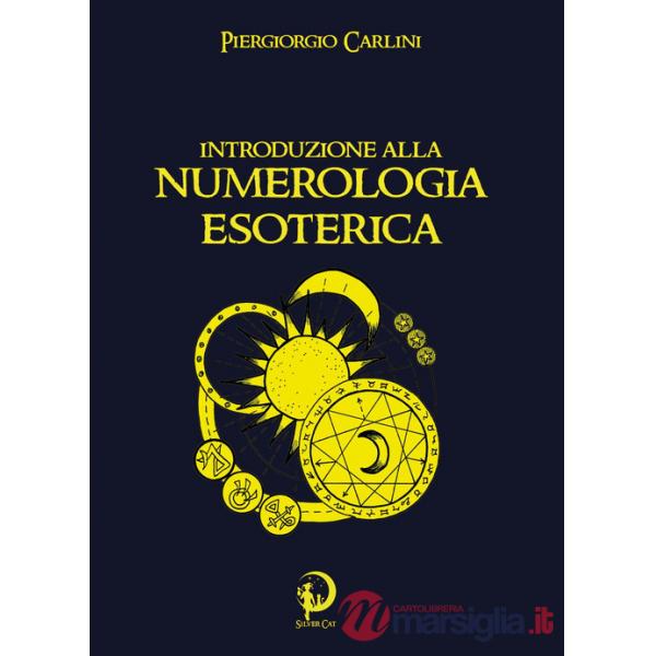 Introduzione alla numerologia esoterica