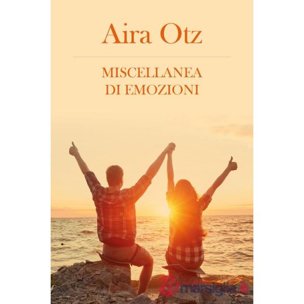 Miscellanea di emozioni