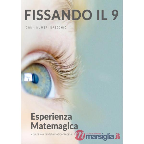 Fissando il 9