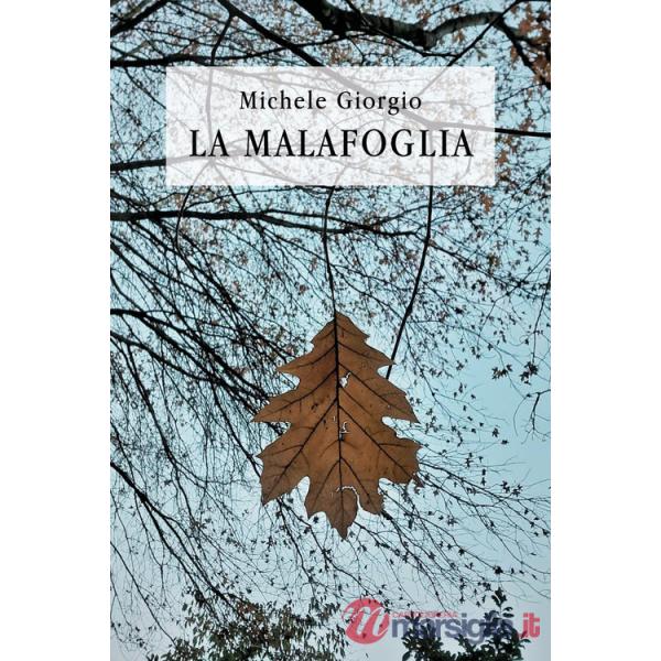 Malafoglia (La)