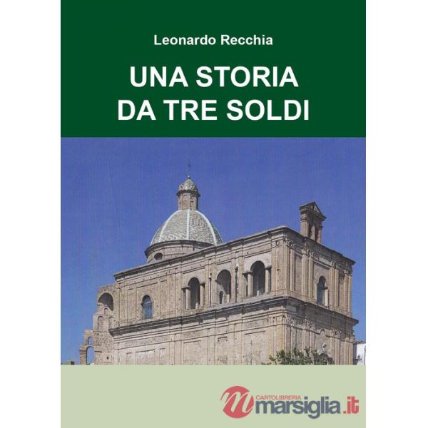 Storia da tre soldi (Una)