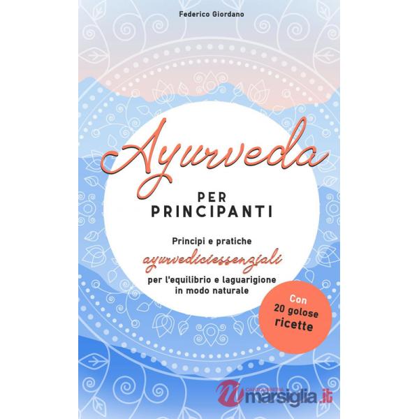 Ayurveda per principianti