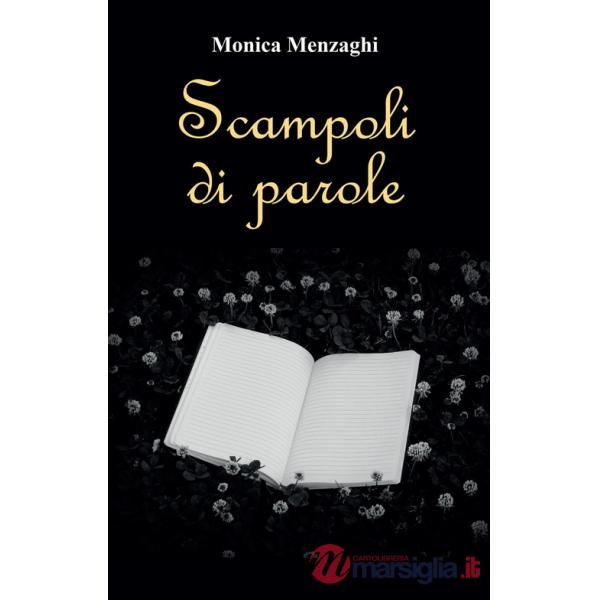 Scampoli di parole