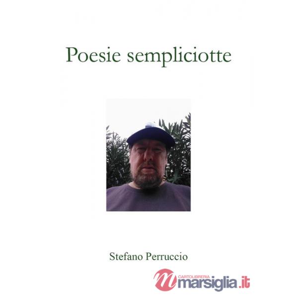 Poesie sempliciotte
