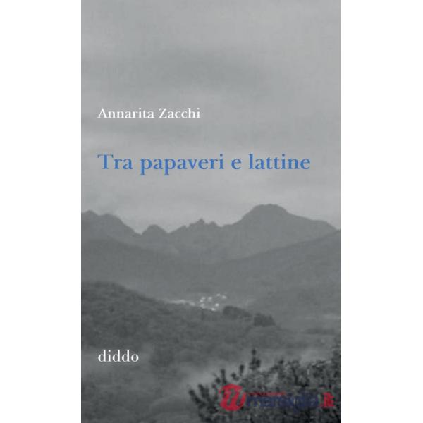 Tra papaveri e lattine