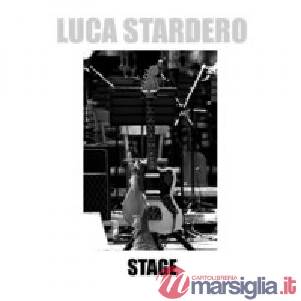 Stage