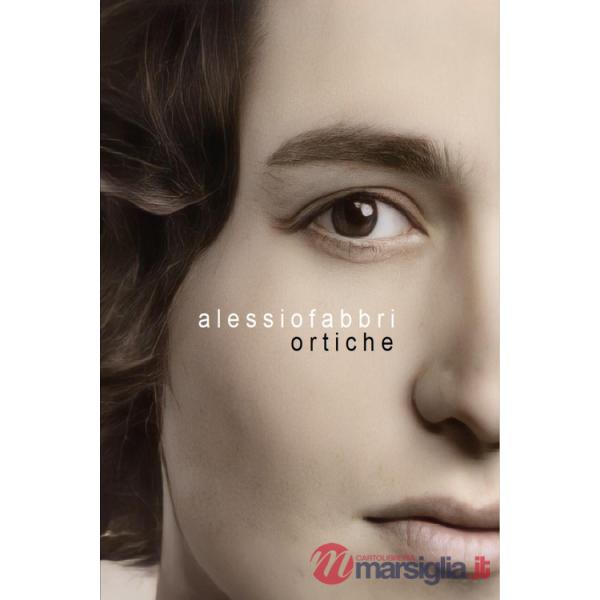 Ortiche