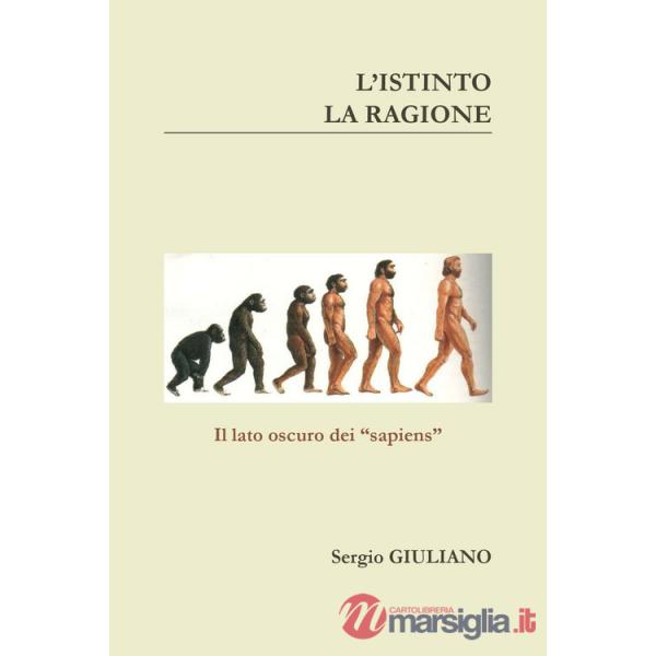 Istinto. La ragione (L')