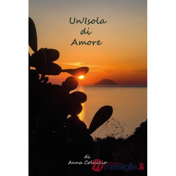 Isola di amore (Un')
