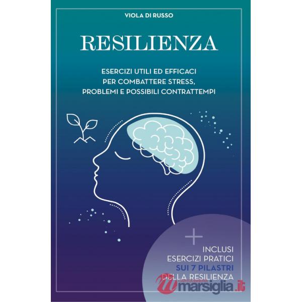 Resilienza