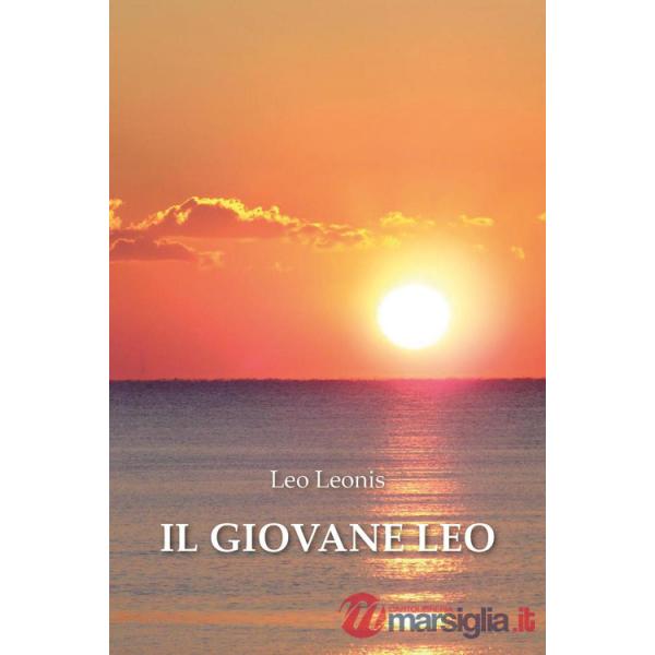 Giovane Leo (Il)