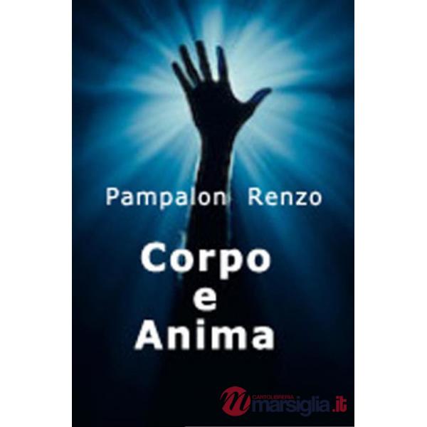 Corpo e anima