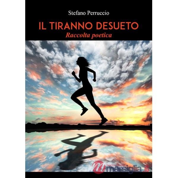 Tiranno desueto (Il)