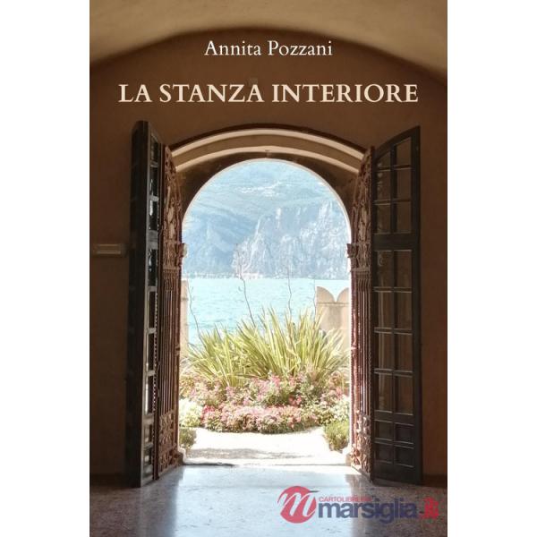 Stanza interiore (La)