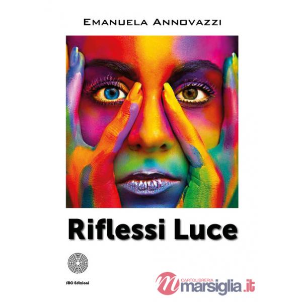 Riflessi luce
