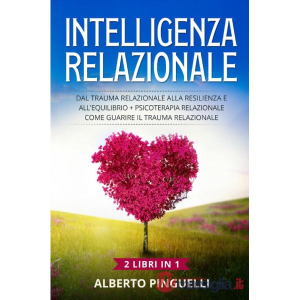 Intelligenza relazionale