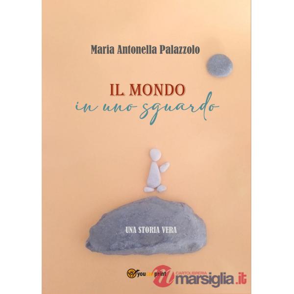 Mondo in uno sguardo (Il)