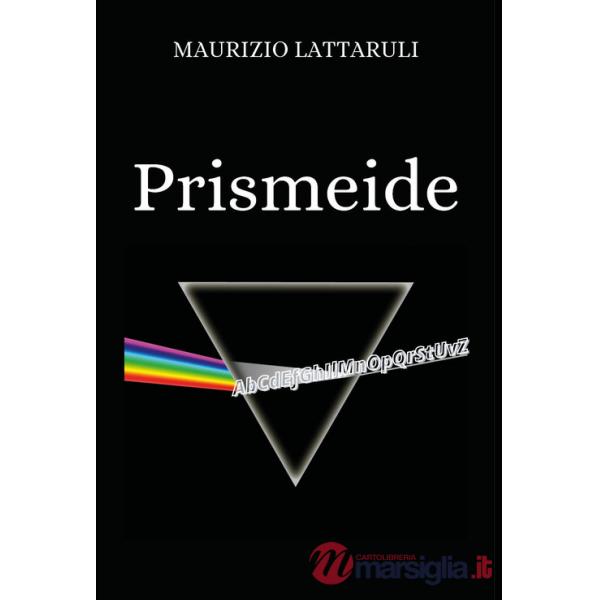 Prismeide