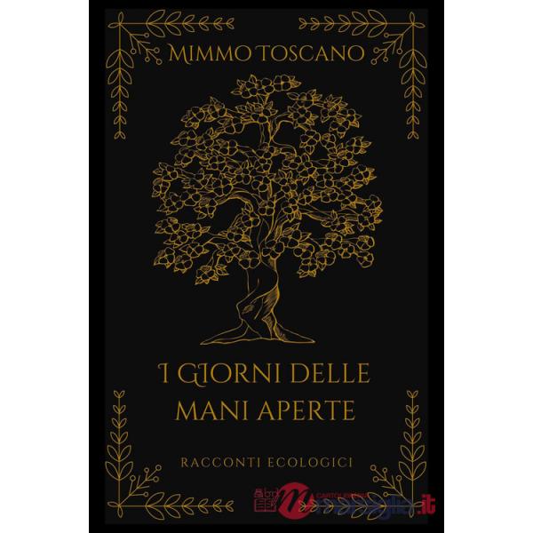 Giorni delle mani aperte (I)