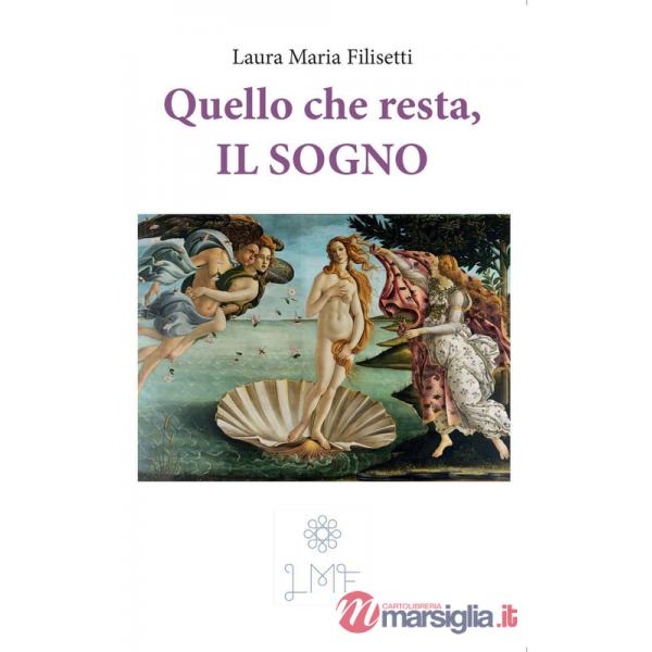 Quello che resta, il sogno