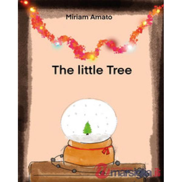 Little tree (The)