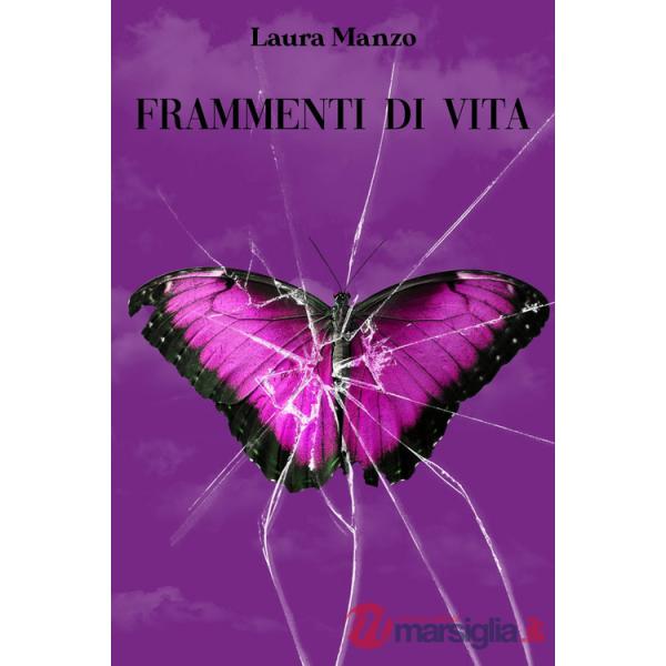 Frammenti di vita