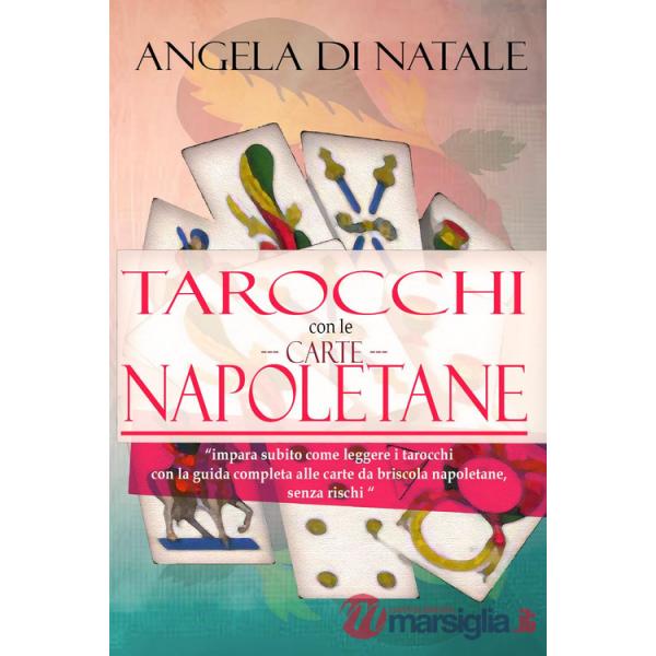 Tarocchi con le carte napoletane (I)
