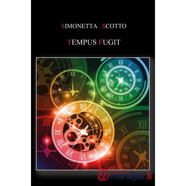 Tempus fugit