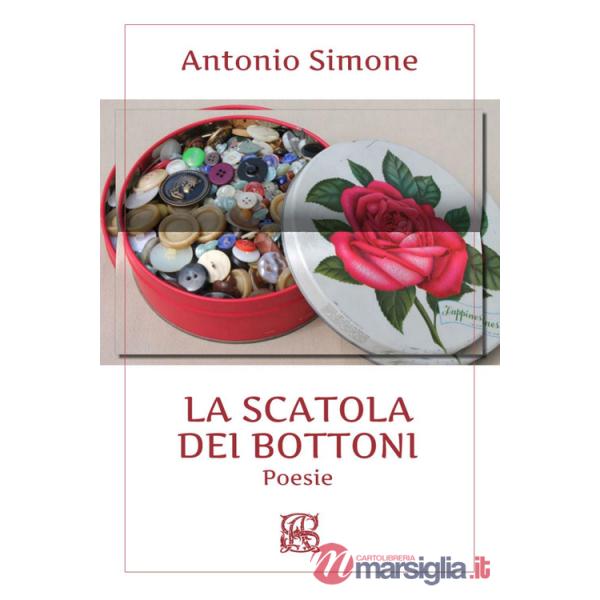 Scatola dei bottoni (La)