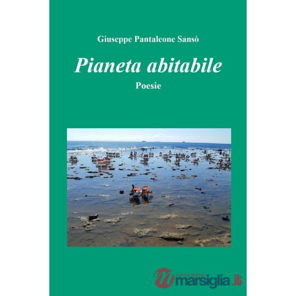 Pianeta abitabile