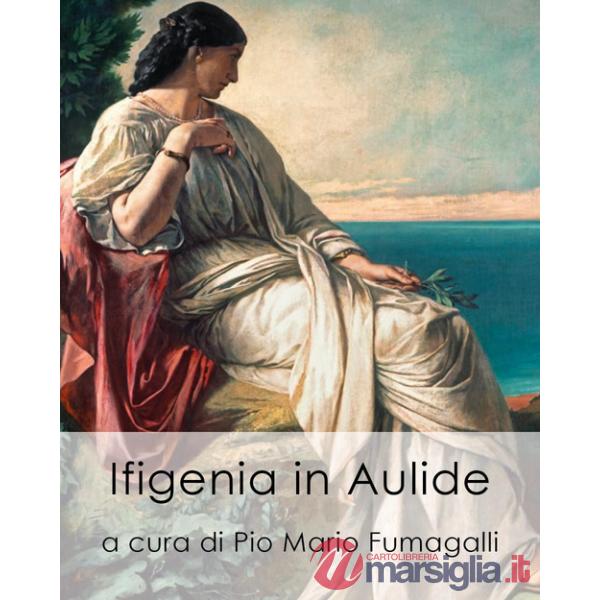 Ifigenia in Aulide