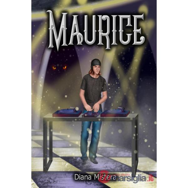 Maurice