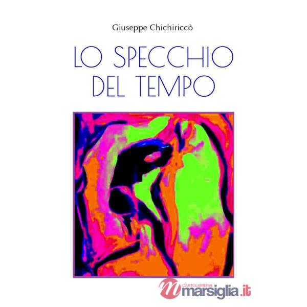 Specchio del tempo (Lo)
