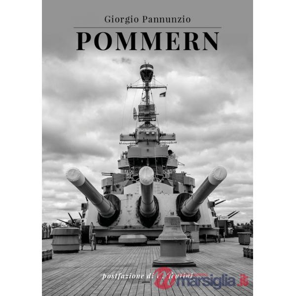 Pommern