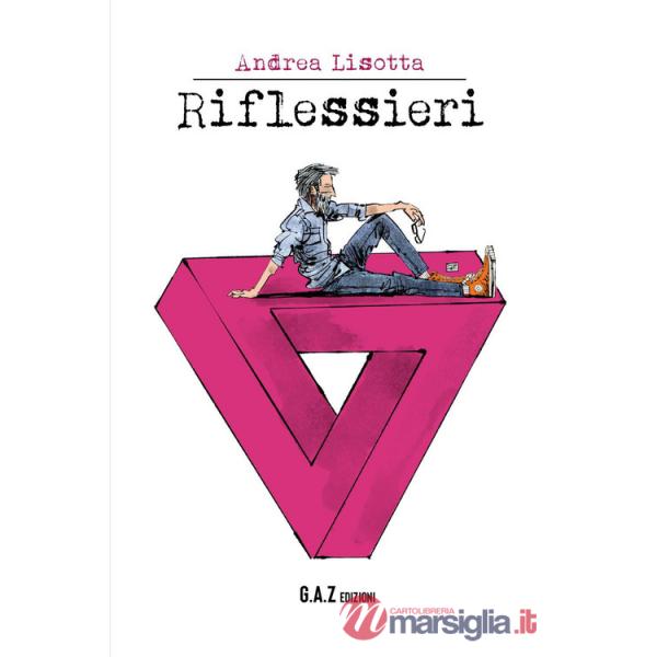 Riflessieri