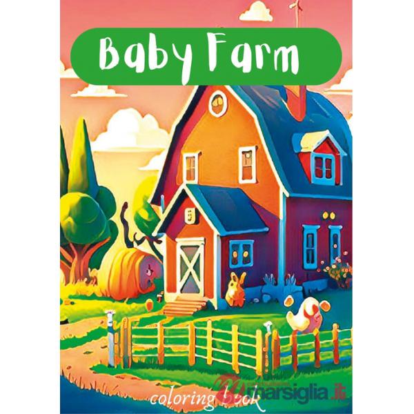 Baby farm
