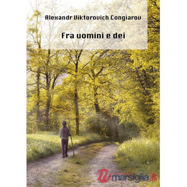 Fra uomini e dei
