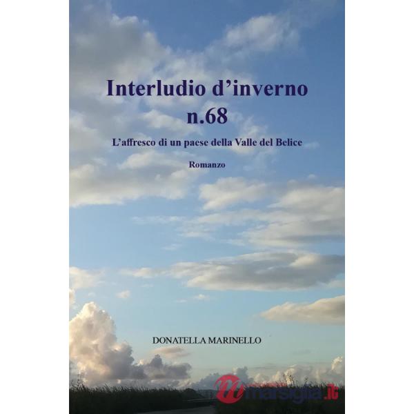 Interludio d'inverno n. 68