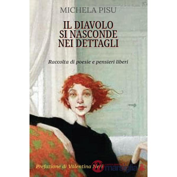 Diavolo si nasconde nei dettagli (Il)