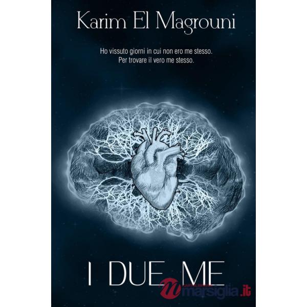 Due me (I)