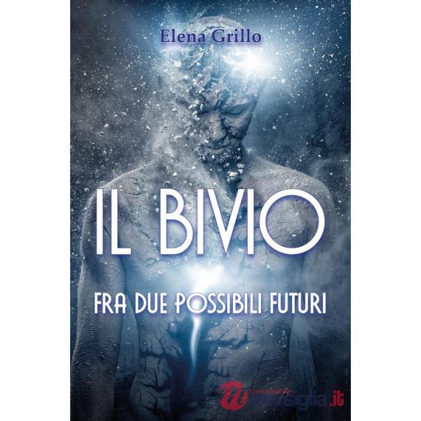 Bivio (Il)
